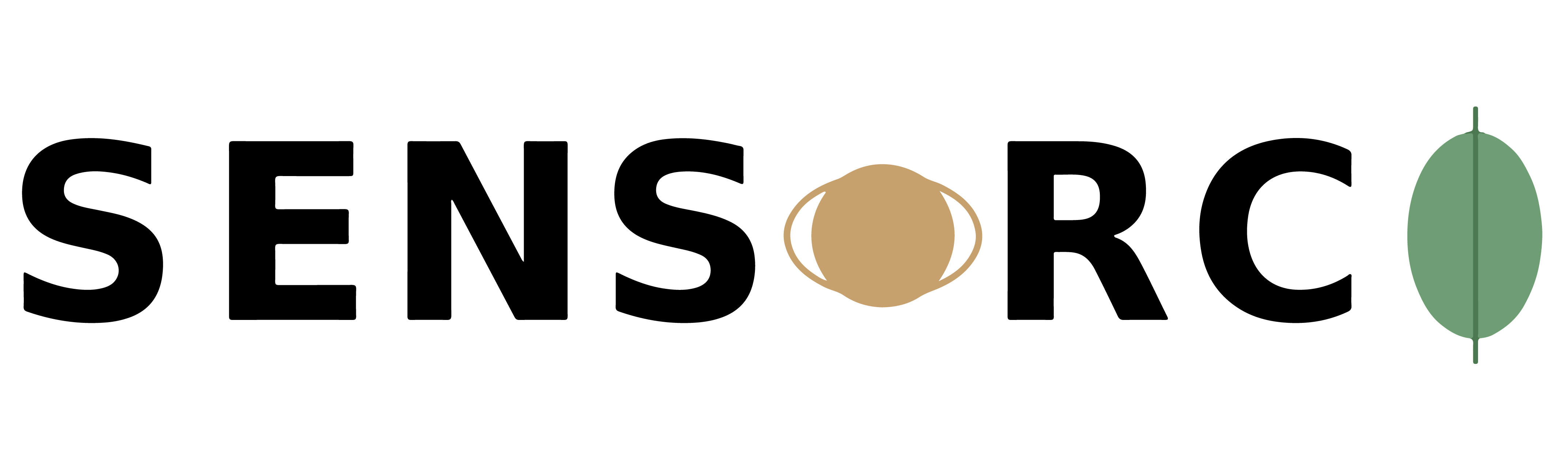 Sensorco